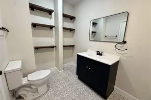 1613 Broadway, Hannibal, MO 63401 - Photo 12