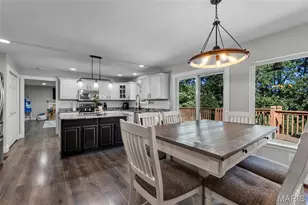 1736 El Rio Dr, Cape Girardeau, MO 63701 - Photo 24