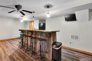1736 El Rio Dr, Cape Girardeau, MO 63701 - Photo 52
