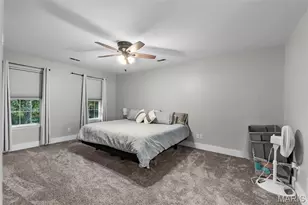1736 El Rio Dr, Cape Girardeau, MO 63701 - Photo 36