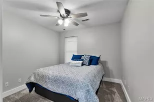 1736 El Rio Dr, Cape Girardeau, MO 63701 - Photo 42