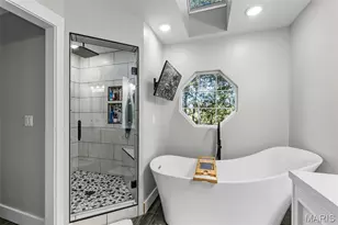 1736 El Rio Dr, Cape Girardeau, MO 63701 - Photo 40