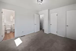 3940 Parker Rd, Florissant, MO 63033 - Photo 16