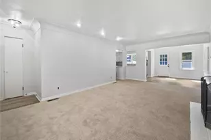 3940 Parker Rd, Florissant, MO 63033 - Photo 12