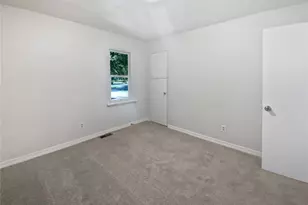 3940 Parker Rd, Florissant, MO 63033 - Photo 18