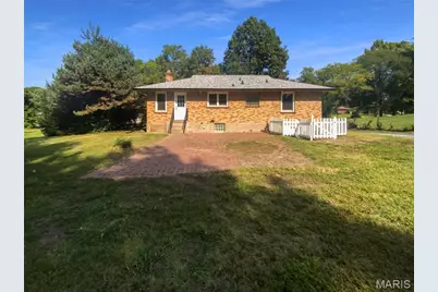 3940 Parker Road, Florissant, MO 63033 - Photo 8