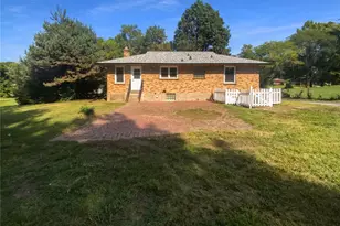 3940 Parker Rd, Florissant, MO 63033 - Photo 8