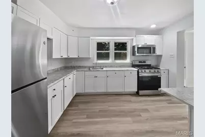 3940 Parker Road, Florissant, MO 63033 - Photo 6