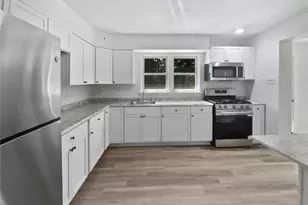 3940 Parker Rd, Florissant, MO 63033 - Photo 6