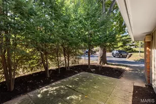 13430 Manorlac Dr, Chesterfield, MO 63141 - Photo 26