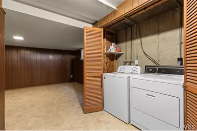 13430 Manorlac Drive, Chesterfield, MO 63141 - Photo 24