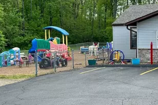 1162 E Karsch Blvd, Farmington, MO 63640 - Photo 2