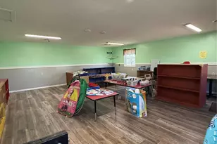 1162 E Karsch Blvd, Farmington, MO 63640 - Photo 10