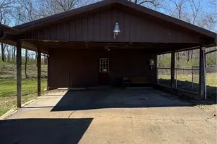 1162 E Karsch Blvd, Farmington, MO 63640 - Photo 10