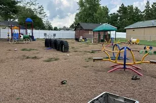 1162 E Karsch Blvd, Farmington, MO 63640 - Photo 12