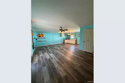 1162 E Karsch Boulevard, Farmington, MO 63640 - Photo 12