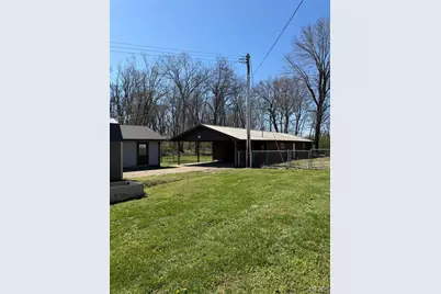 1162 E Karsch Boulevard, Farmington, MO 63640 - Photo 8