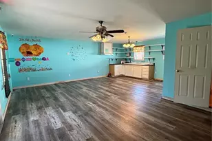 1162 E Karsch Blvd, Farmington, MO 63640 - Photo 12