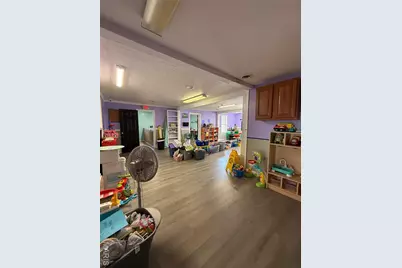 1162 E Karsch Boulevard, Farmington, MO 63640 - Photo 6