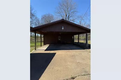 1162 E Karsch Boulevard, Farmington, MO 63640 - Photo 16