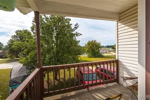 20 Westwood Dr, Salem, MO 65560 - Photo 40