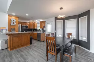 20 Westwood Dr, Salem, MO 65560 - Photo 8