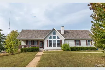 20 Westwood Drive, Salem, MO 65560 - Photo 1