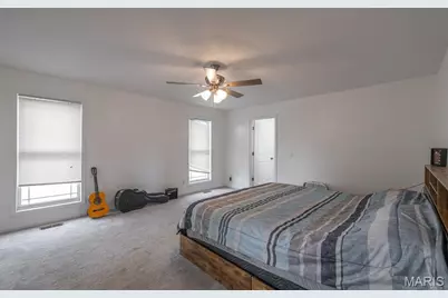 20 Westwood Drive, Salem, MO 65560 - Photo 12