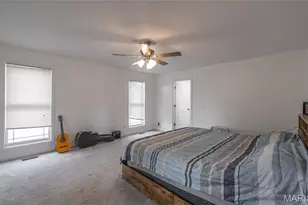 20 Westwood Dr, Salem, MO 65560 - Photo 12