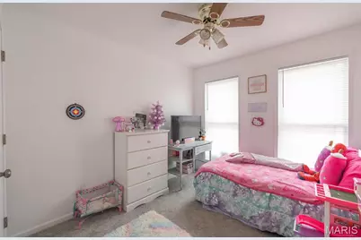 20 Westwood Drive, Salem, MO 65560 - Photo 20