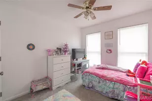 20 Westwood Dr, Salem, MO 65560 - Photo 20