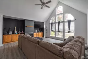 20 Westwood Dr, Salem, MO 65560 - Photo 4