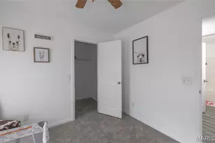 20 Westwood Dr, Salem, MO 65560 - Photo 18