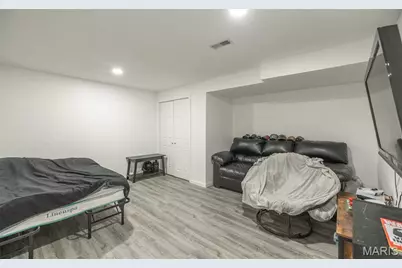 20 Westwood Drive, Salem, MO 65560 - Photo 24