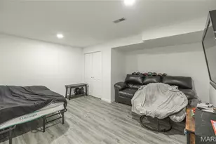 20 Westwood Dr, Salem, MO 65560 - Photo 24