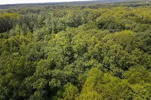 1855 Hendricks Rd, Robertsville, MO 63072 - Photo 1
