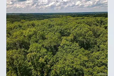 1855 Hendricks Road, Robertsville, MO 63072 - Photo 2