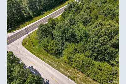 1811 Hendricks Road, Robertsville, MO 63072 - Photo 1