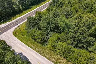 1811 Hendricks Rd, Robertsville, MO 63072 - Photo 1
