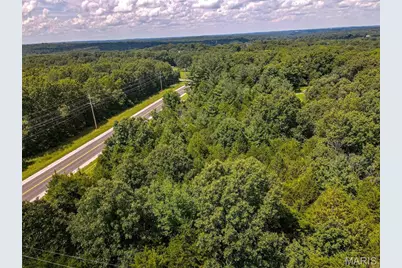 1811 Hendricks Road, Robertsville, MO 63072 - Photo 2