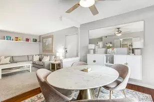 4347 Chateau De Ville Dr, Saint Louis, MO 63129 - Photo 10