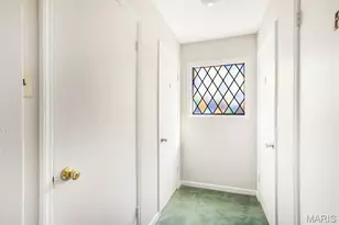 4347 Chateau De Ville Dr, Saint Louis, MO 63129 - Photo 32