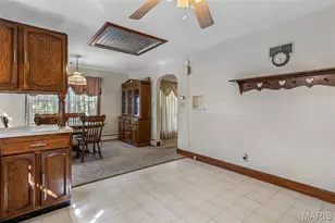 416 Locust St, Desloge, MO 63601 - Photo 22