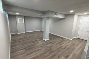 9913 Zykan Ct, Saint Louis, MO 63114 - Photo 20