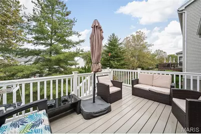 243 Greenshire Lane, Dardenne Prairie, MO 63368 - Photo 12