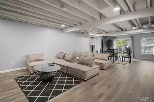 243 Greenshire Ln, Dardenne Prairie, MO 63368 - Photo 38