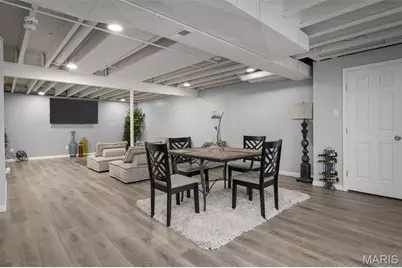 243 Greenshire Lane, Dardenne Prairie, MO 63368 - Photo 40