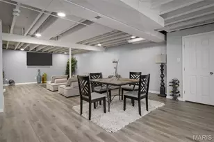 243 Greenshire Ln, Dardenne Prairie, MO 63368 - Photo 40