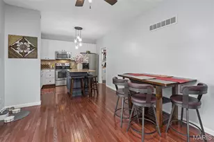 243 Greenshire Ln, Dardenne Prairie, MO 63368 - Photo 14