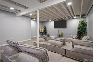 243 Greenshire Ln, Dardenne Prairie, MO 63368 - Photo 42